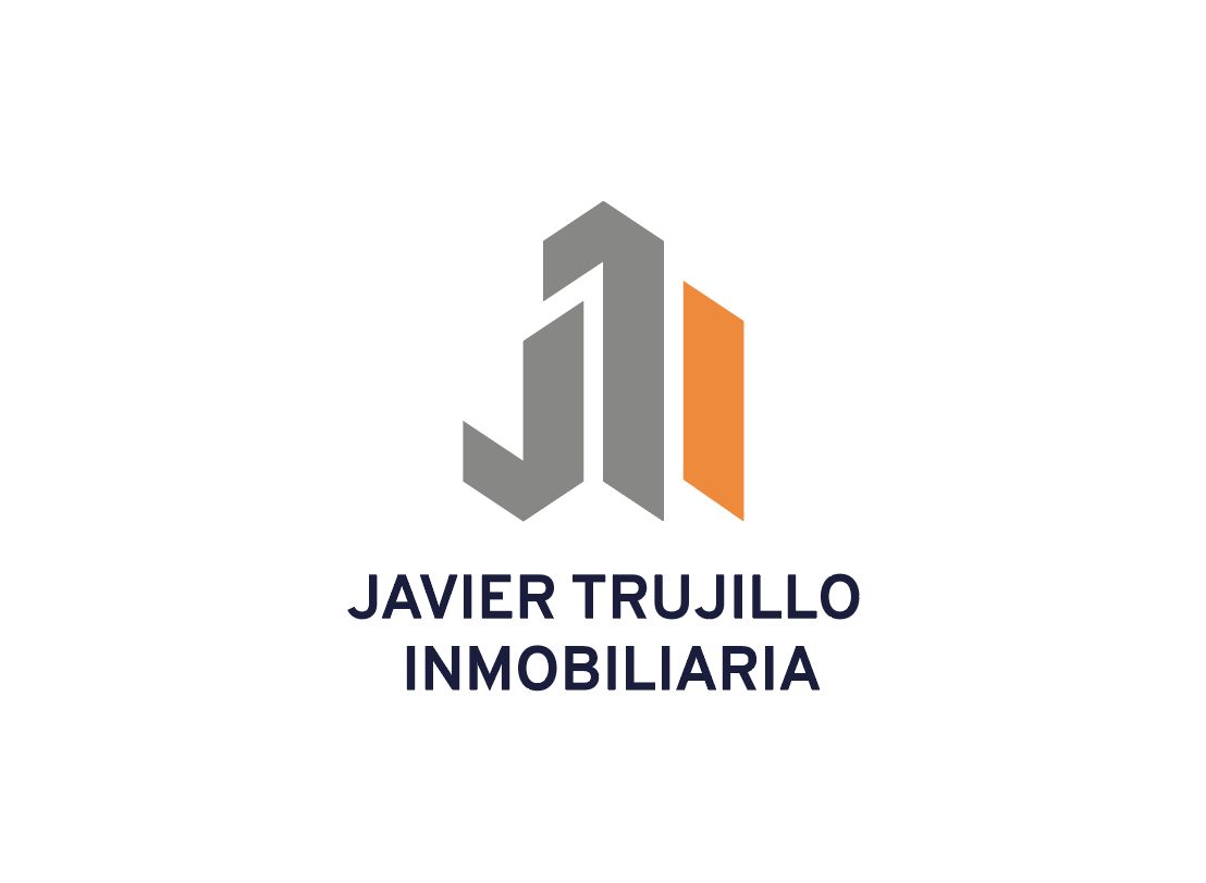 JT inmobiliaria JT inmobiliaria