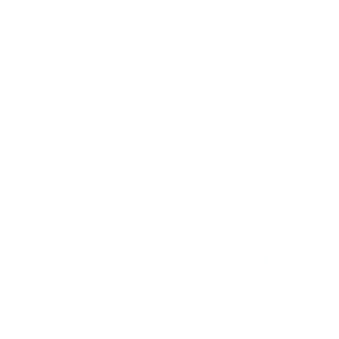 JT inmobiliaria